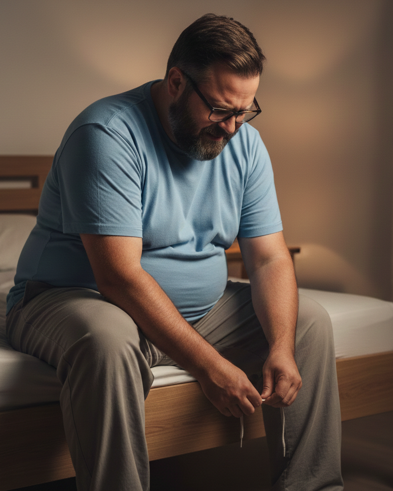 Lipoloss Product Support